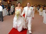 J. Richard Mortimer and Eunice C. Y. Foos Malaysian Reception - Lawrence Ng -  147 of 265