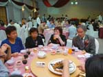 J. Richard Mortimer and Eunice C. Y. Foos Malaysian Reception - Lawrence Ng -  189 of 265