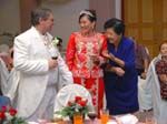 J. Richard Mortimer and Eunice C. Y. Foos Malaysian Reception - Lawrence Ng -  220 of 265