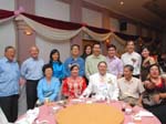 J. Richard Mortimer and Eunice C. Y. Foos Malaysian Reception - Lawrence Ng -  223 of 265