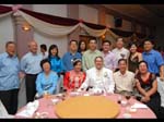 J. Richard Mortimer and Eunice C. Y. Foos Malaysian Reception - Lawrence Ng -  224 of 265