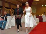 J. Richard Mortimer and Eunice C. Y. Foos Malaysian Reception - Lawrence Ng -  235 of 265