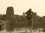 Temples of Angkor Wat -  2 of 180