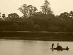 Temples of Angkor Wat -  3 of 180