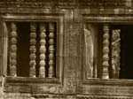 Temples of Angkor Wat -  20 of 180