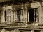 Temples of Angkor Wat -  36 of 180