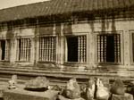 Temples of Angkor Wat -  37 of 180