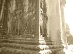 Temples of Angkor Wat -  38 of 180