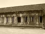 Temples of Angkor Wat -  46 of 180