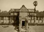 Temples of Angkor Wat -  52 of 180