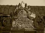 Temples of Angkor Wat -  60 of 180