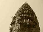 Temples of Angkor Wat -  63 of 180