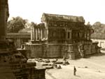 Temples of Angkor Wat -  81 of 180