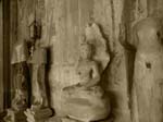 Temples of Angkor Wat -  87 of 180