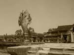 Temples of Angkor Wat -  91 of 180