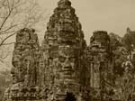 Temples of Angkor Wat -  93 of 180