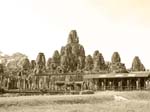 Temples of Angkor Wat -  103 of 180