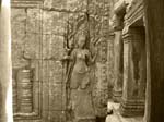 Temples of Angkor Wat -  120 of 180