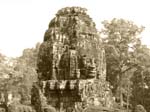 Temples of Angkor Wat -  122 of 180