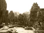 Temples of Angkor Wat -  133 of 180