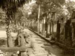 Temples of Angkor Wat -  134 of 180