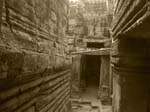 Temples of Angkor Wat -  135 of 180