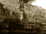 Temples of Angkor Wat -  138 of 180