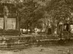 Temples of Angkor Wat -  140 of 180