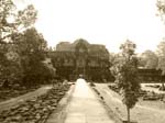 Temples of Angkor Wat -  141 of 180