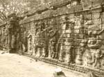 Temples of Angkor Wat -  143 of 180