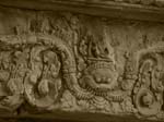 Temples of Angkor Wat -  145 of 180