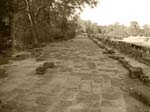 Temples of Angkor Wat -  146 of 180