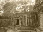 Temples of Angkor Wat -  148 of 180