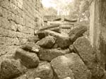 Temples of Angkor Wat -  152 of 180