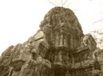 Temples of Angkor Wat -  159 of 180