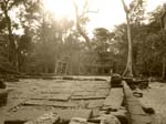 Temples of Angkor Wat -  176 of 180