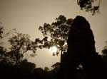 Temples of Angkor Wat -  177 of 180