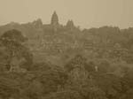 Temples of Angkor Wat -  180 of 180