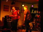 Kontraband at the Whale and Ale -  1 of 38