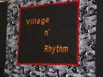 Village N Rhythm -  2 of 44