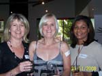 APM Christmas Function at Fire and Ice, Subiaco -  2 of 47