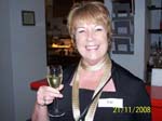 APM Christmas Function at Fire and Ice, Subiaco -  3 of 47