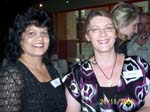 APM Christmas Function at Fire and Ice, Subiaco -  4 of 47