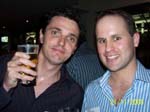 APM Christmas Function at Fire and Ice, Subiaco -  17 of 47