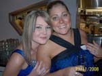 APM Christmas Function at Fire and Ice, Subiaco -  18 of 47