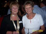 APM Christmas Function at Fire and Ice, Subiaco -  19 of 47