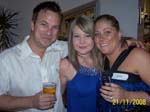 APM Christmas Function at Fire and Ice, Subiaco -  20 of 47