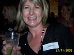 APM Christmas Function at Fire and Ice, Subiaco -  24 of 47