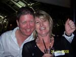 APM Christmas Function at Fire and Ice, Subiaco -  31 of 47
