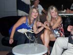 APM Christmas Function at Fire and Ice, Subiaco -  33 of 47